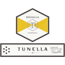 Tunella - Rjgialla Colli Orientali DOP 2024